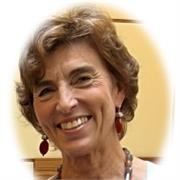 Stai cecando un sostegno, un aiuto per le tue fragilità scolastiche. Per studiare insieme un programma personalizzato, contattami